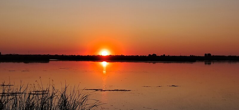 Cuplu dragut cautam doamna singura pentru vacanta